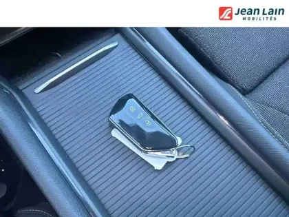 Photo 18 Skoda Kodiaq  1.5 TSI 204 ch PHEV DSG6 5pl