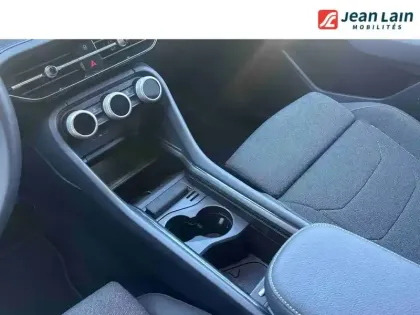 Photo 13 Skoda Kodiaq  1.5 TSI 204 ch PHEV DSG6 5pl