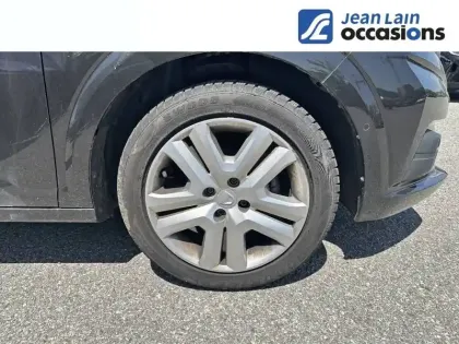 Photo 8 Dacia Sandero  SCe 65