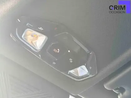 Photo 29 BMW X1  xDrive 23i 218ch DKG7
