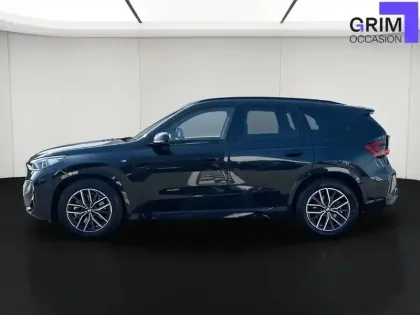 Photo 19 BMW X1  xDrive 23i 218ch DKG7