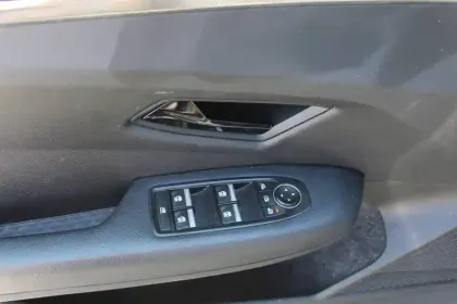 Photo 27 Renault Megane  E-Tech EV60 220 ch super charge