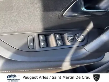 Photo 11 Peugeot 2008  100 S&S BVM6