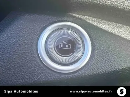 Photo 28 Fiat 500  e 118 ch