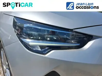Photo 15 Opel Corsa  1.2 Turbo 100 ch BVA8