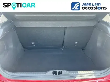 Photo 5 Citroën C3  BlueHDi 100 BVM6