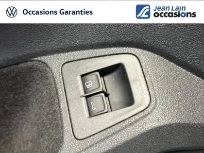 Photo 18 Volkswagen Tiguan  1.4 eHybrid 245ch DSG6