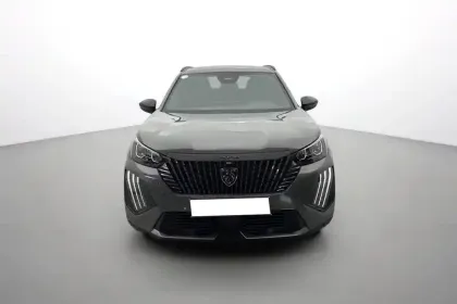 Photo 33 Peugeot 2008  Hybrid 145 e-DCS6