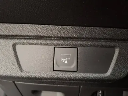 Photo 31 Dacia Sandero  SCe 65 - 22