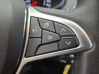 Photo 34 Dacia Sandero  SCe 65 - 22