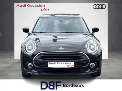 Photo 5 Mini Mini  F54 LCI Cooper 136 ch DKG7 Essential