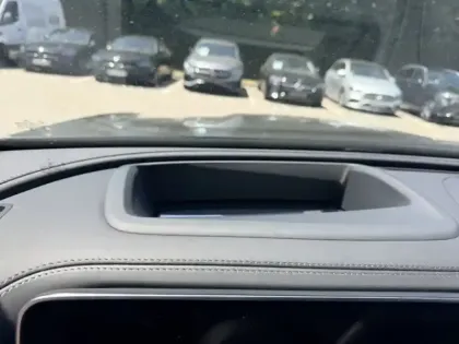 Photo 14 Mercedes GLC  220 d 4MATIC Coupé AMG Lin