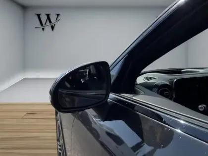 Photo 11 Mercedes GLC  220 d 4MATIC Coupé AMG Lin