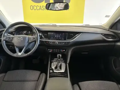 Photo 10 Opel Insignia Business Elegance Car Play Cam
