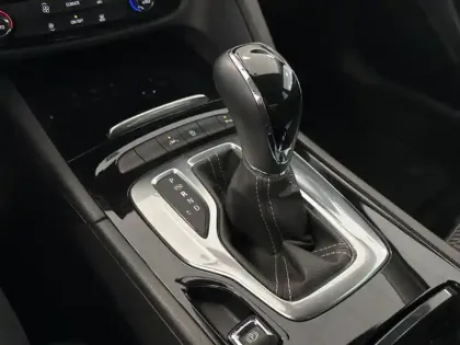 Photo 19 Opel Insignia Business Elegance Car Play Cam