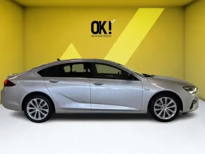 Photo 5 Opel Insignia Business Elegance Car Play Cam