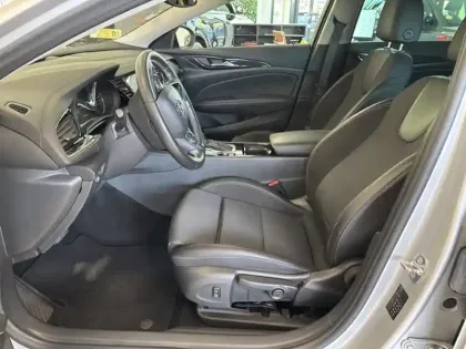Photo 15 Opel Insignia Business Elegance Car Play Cam