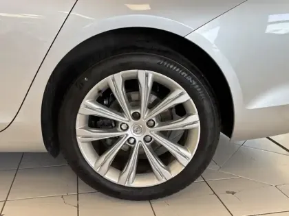Photo 18 Opel Insignia Business Elegance Car Play Cam