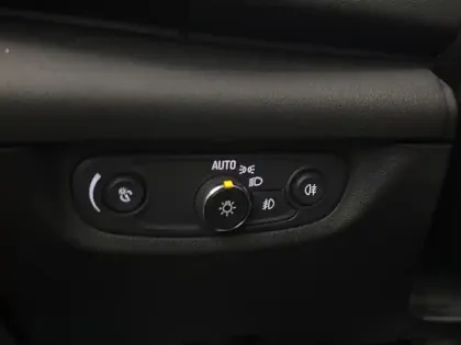 Photo 20 Opel Insignia Business Elegance Car Play Cam