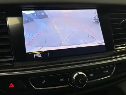 Photo 11 Opel Insignia Business Elegance Car Play Cam