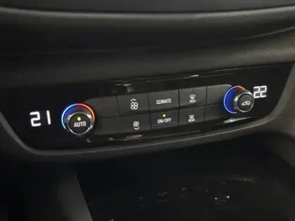 Photo 17 Opel Insignia Business Elegance Car Play Cam