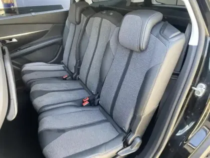 Photo 30 Peugeot 5008 II Puretech 130 S&S ALLURE BUSINESS