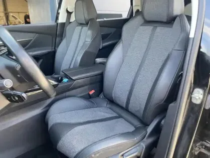 Photo 29 Peugeot 5008 II Puretech 130 S&S ALLURE BUSINESS