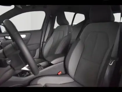 Photo 21 Volvo Xc40  T4 Recharge 129 + 82ch Plus DCT 7