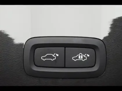 Photo 27 Volvo Xc40  T4 Recharge 129 + 82ch Plus DCT 7