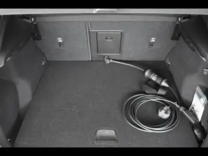 Photo 18 Volvo Xc40  T4 Recharge 129 + 82ch Plus DCT 7