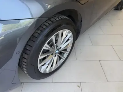Photo 5 BMW Serie 2 Série 2 ActiveTourer 225xeA 220ch Luxury 6cv