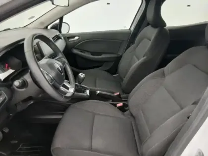 Photo 13 Renault Clio  1.0 TCe 90ch Equilibre