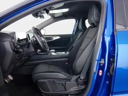 Photo 13 Renault Austral  1.2 E-Tech full hybrid 200ch Techno esprit Alpine