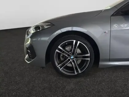 Photo 13 BMW Serie 2 Série 2 Gran Coupé 218dA 150ch M Sport BVA8
