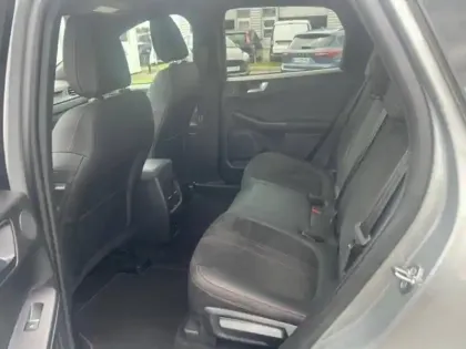 Photo 15 Ford Kuga  2.5 Duratec 243ch Hybride Rechargeable ST-Line X Powershift