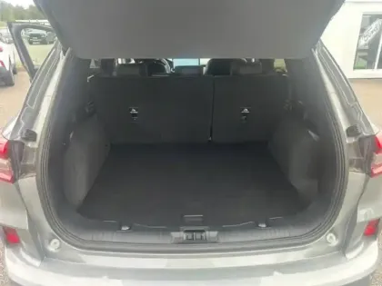 Photo 16 Ford Kuga  2.5 Duratec 243ch Hybride Rechargeable ST-Line X Powershift
