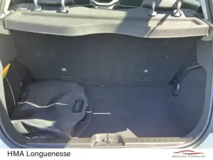 Photo 5 Fiat 500  e 95ch MY23
