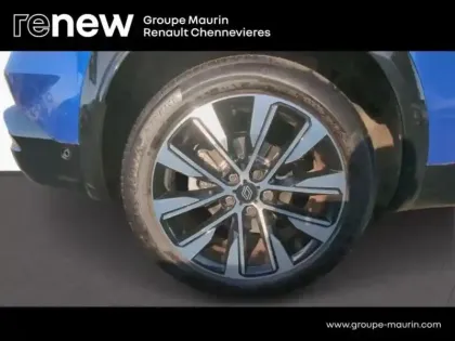 Photo 8 Renault Austral  1.2 E-Tech full hybrid 200ch Techno - 24