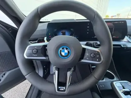 Photo 8 BMW X1  xDrive25e 245ch M Sport