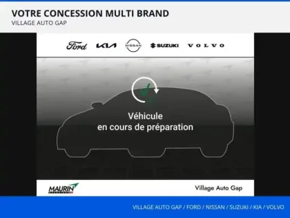 Photo 9 Nissan Juke  1.6 Hybrid 143ch N-Connecta 2023