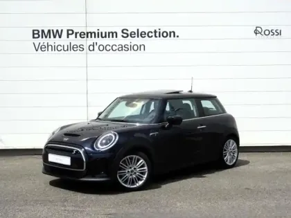 Photo Mini Mini Edition Premium Plus