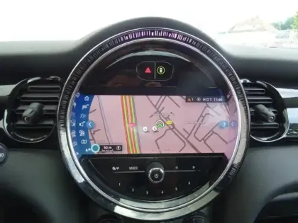 Photo 12 Mini Mini  Cooper SE 184ch Edition Premium Plus BVA 5CV