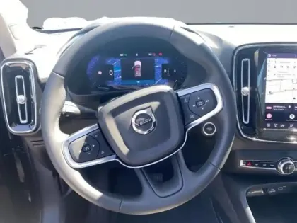 Photo 11 Volvo Xc40  B3 163ch Lounge Edition DCT 7