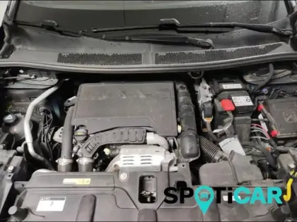 Photo 11 Peugeot 3008  1.2 PureTech 130ch S&S Active Pack EAT8