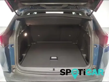 Photo 5 Peugeot 3008  1.2 PureTech 130ch S&S Active Pack EAT8