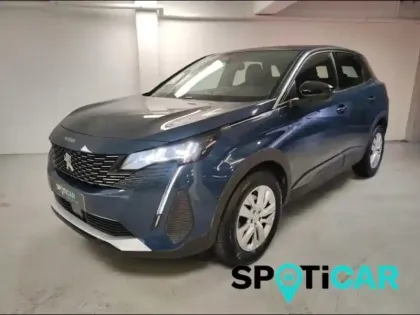 Photo Peugeot 3008 Active Pack