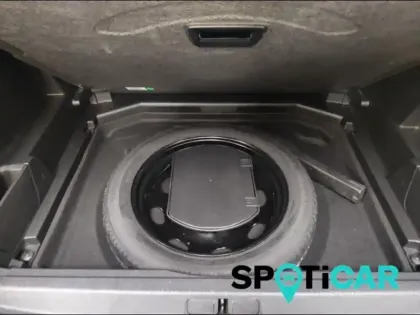 Photo 6 Peugeot 3008  1.2 PureTech 130ch S&S Active Pack EAT8