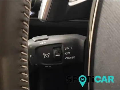 Photo 13 Peugeot 3008  1.2 PureTech 130ch S&S Active Pack EAT8