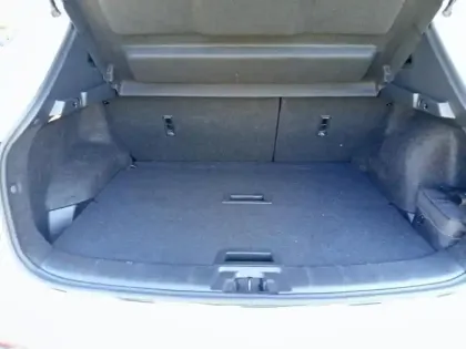 Photo 12 Nissan Qashqai  1.5 dCi 115ch N-Connecta DCT 2019 Euro6-EVAP