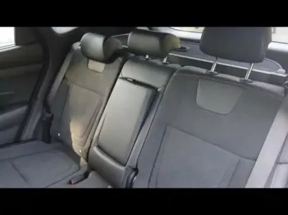 Photo 10 Hyundai Tucson  1.6 T-GDI 239ch Hybrid N Line Ultime Edition
